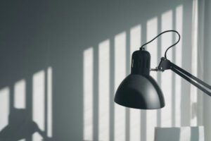 IMAGEN-DECO-4-300×200