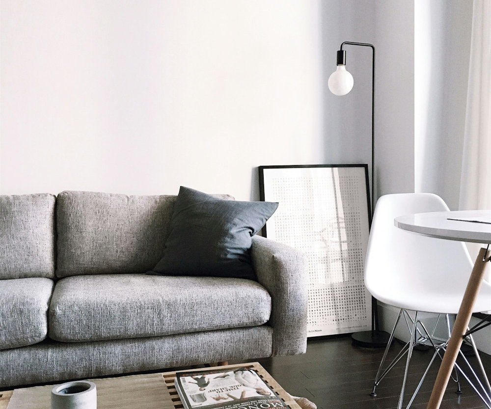 diseño_y_estilo_noveluz